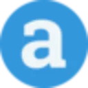 Abine Blur
